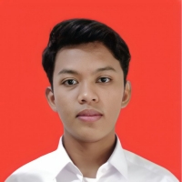 Muhammad Reyhan Andrianto