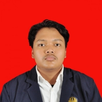 Achmad Ghani Gunawan