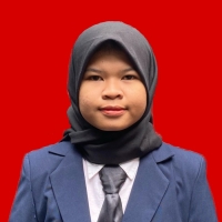 Thalita Nurhidayati Indarlik