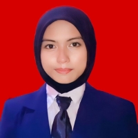 Khairani Annisa