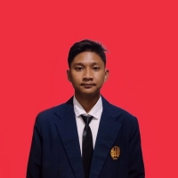 M. Agus Avi Rianto