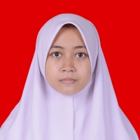 Naila Hilwatus Syifa