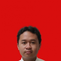 Didik Sujatmiko