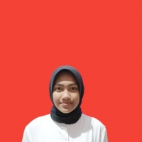 Aulia Agastya Herawati