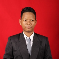 Raihan Syaputra Fikri