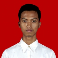 Fahryan Akbar Rizqy Santoso