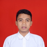 Muhammad Wildan Arif Maulana