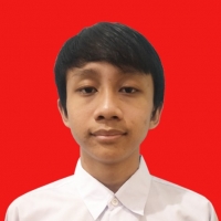 Aditya Raihan Purusatama