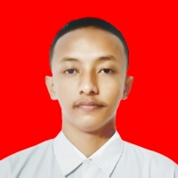 Muhammad Abdur Rohiim