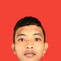 Dery Rizwan