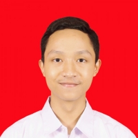 Muhammad Rizki Anugrah Pratama