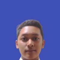 Alvin Aulia Rahman