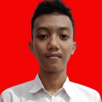 Muhamad Arif Permono