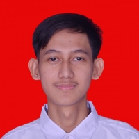 Alif Rasyid Febriansyah