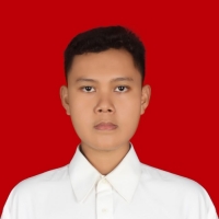 Muhammad Satryo Riezdiansyah