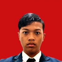 Raihan Rizqi Ramadhani