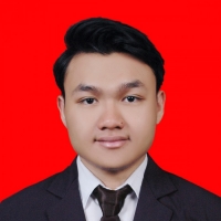 Rakha Gavrila Pratama