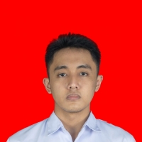 Dhana Prasetya Nugraha Suminto