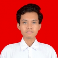 Reza Aditya Pradana