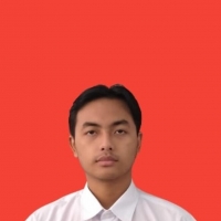 Leonaldo Kurniawan