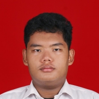 Faishal Yusuf Atmodjo