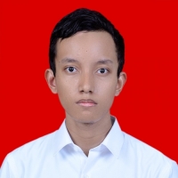 Nabil Farren Al Shafiq