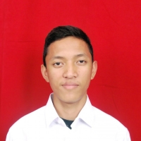 Elroy Sinaga