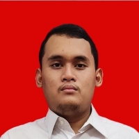 Ardiansyah Taufiqurrohman