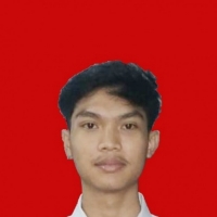 Rengga Rendi Saputra