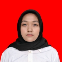 Rahma Nur Aiza