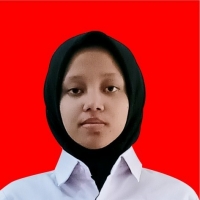 Balqis Siti Aribah