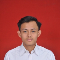 Muhammad Nur Azhar Dhiyaulhaq