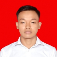 Adrian Ignatius Simanjuntak