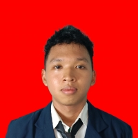 Dion Wangsa Rizal Permana