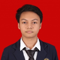 Alvito Bryan Nugraha