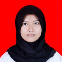 Adzwa Izzaz Syah Putri