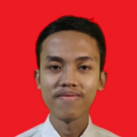 Arif Rahman Hakim