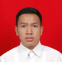 Owen Yosafat Pasaribu