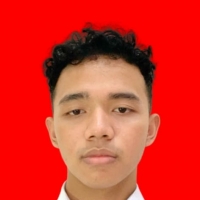 Imanuel Endxander Panggabean