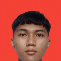 Ryan Pratama Sianturi