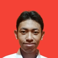 Septian Adhitya Nugroho