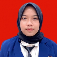 Rizky Amalia Putri