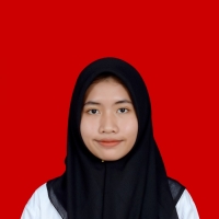 Fitriani Agustina