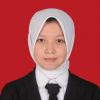 Novita Putri Angellina