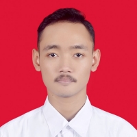 Muhammad Rizal Fauzan Hidayat