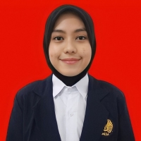 Devira Mutiara Widya Nugraha