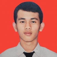 Garin Agil Priambodo