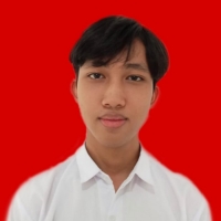 Alvian Febriansyah Susanto