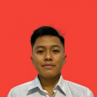 Anggik Rahmad Romadhon