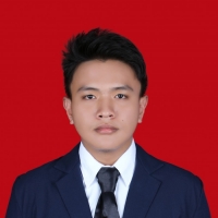 Rifky Afrizal Saputra